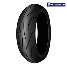 Michelin Pilot Power 2CT Tyre