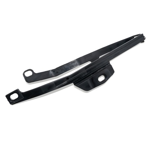 Chain guide aprilia for rxv - guide,