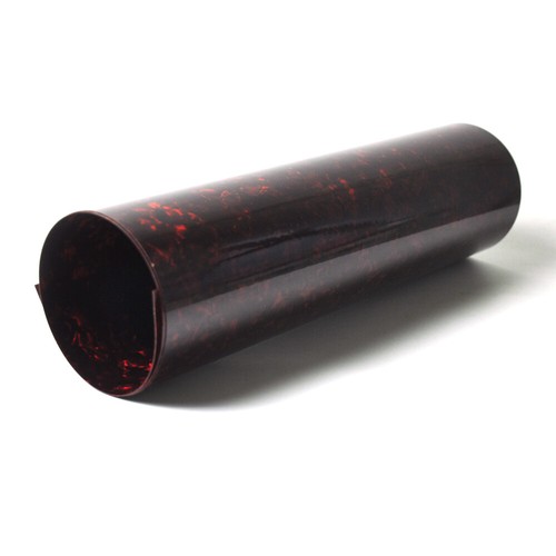 Gauge 46mm drum wrap music - gauge,