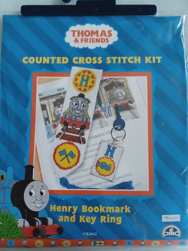 New thomas the - thomas, engine