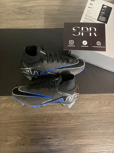 Nike zoom superfly elite - superfly,
