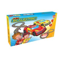 Scalextric G1150M My First