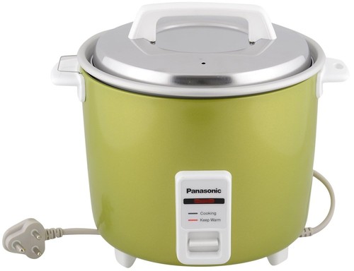 Panasonic wa22h - panasonic, |