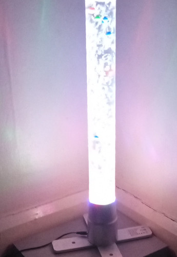 Colour changing led - colour-changing,