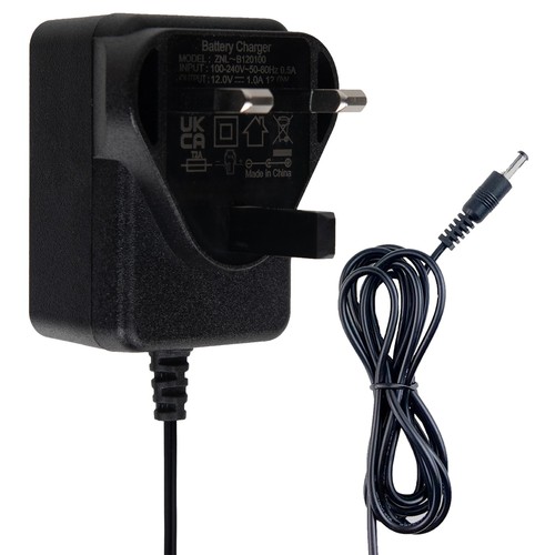 12v battery charger for kids - 12v,