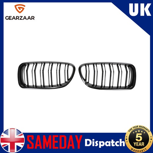 For bmw f10 f11 - f10,