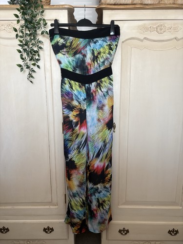 Ted baker size 10 12 - baker, uk