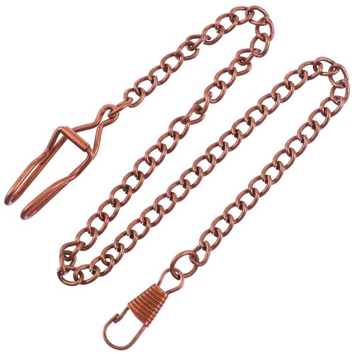 Pcs hanging pocket chain - hanging,