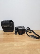 Ricoh Mirai 35mm Integrated