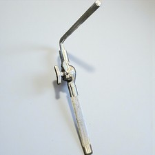 SONOR VINTAGE TOM HOLDER/MOUNT