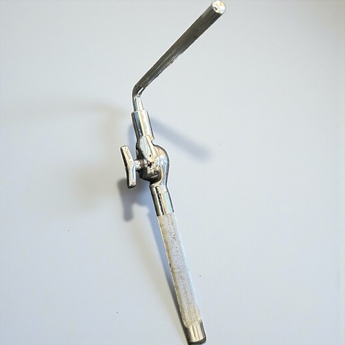 Sonor vintage tom holder mount - sonor,
