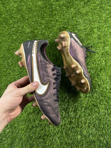 Nike tiempo legend elite - 9,