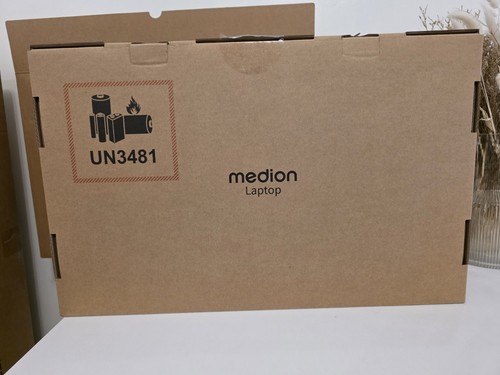 Medion e15443 ultra - e15443,