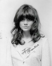 Stunning new 10" x 8" HAND