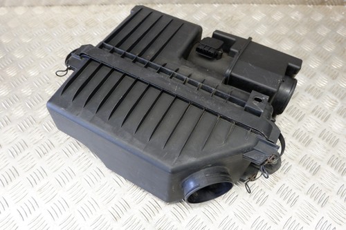 Lexus rx400h 2005 2008 air - rx400h,