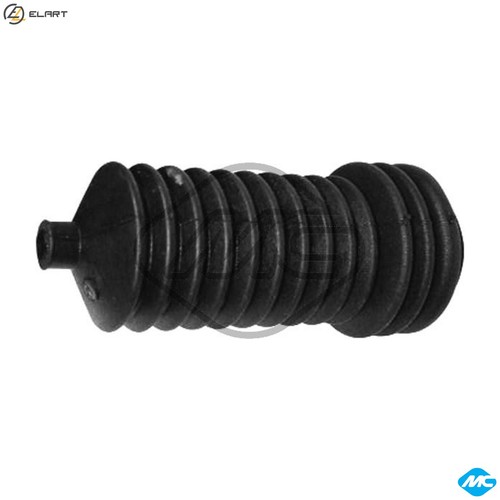 Bellow steering 00263 - 00263, for
