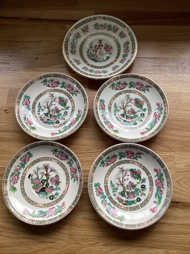 Set vintage lord nelson - vintage,