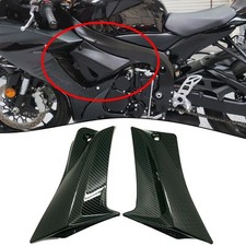 Brand New FRAME COVER Handy FRAME COVER FAIRING TRIM