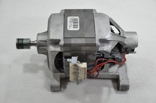 C.E.SET MCA 61/64-148/CY23