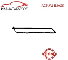 ENGINE ROCKER COVER GASKET