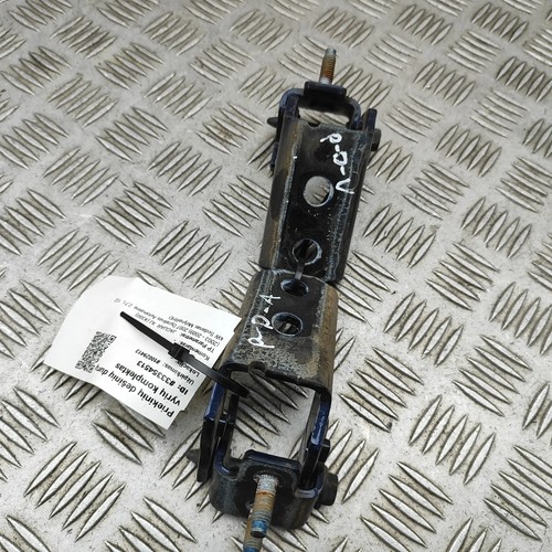 Jaguar x350 front - jaguar,