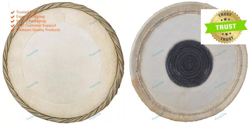 Professional quality dholak - quality,