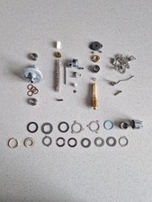 SHIMANO BAITRUNNER AERO 6000 &