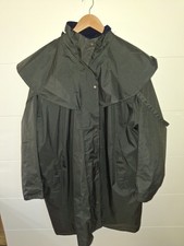 Target Dry Women's Outrider