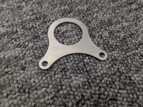 Bafang bbs01 bbs02 motor - bbs01, /