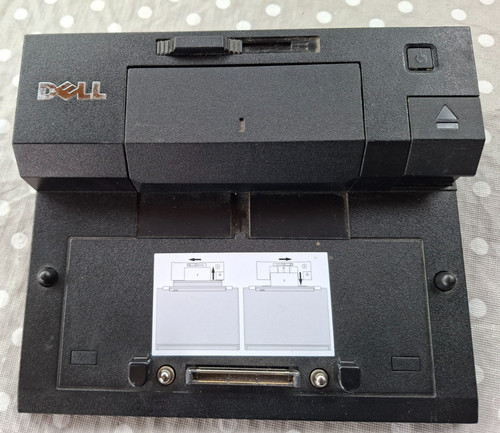 Dell pro3x port usb 3 - (usb, 3.0