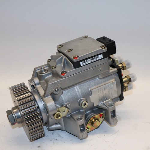 059130106l diesel pump - diesel, audi