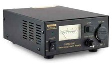 POWER SUPPLY SM30SWI 30 AMP