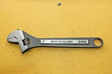 ROLLS ROYCE BENTLEY VINTAGE