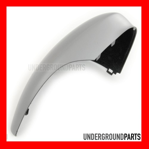 Ford fiesta mk7 door - door, wing