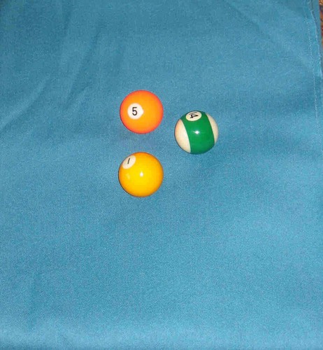 Speed pool table cloth - speed,