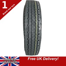 5.00-10 Tyre 79N Kenda 6Ply