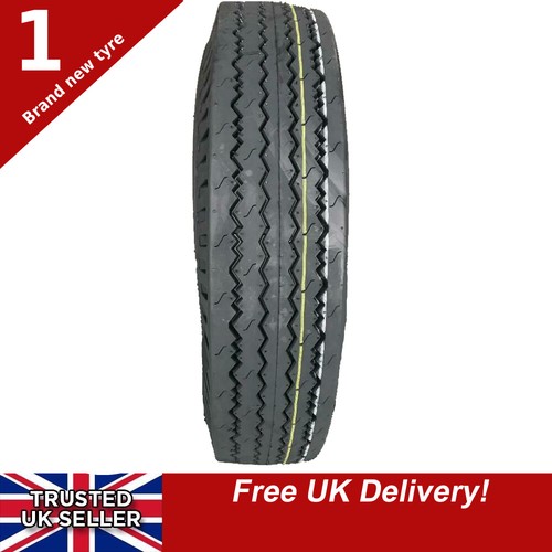 Tyre 79n kenda 6ply - 79n,