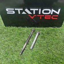 HONDA CIVIC FN2 TYPE R K20 K20Z4 STARTER MOTOR BOLTS