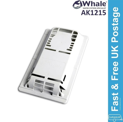 Whale propex water - water, heater