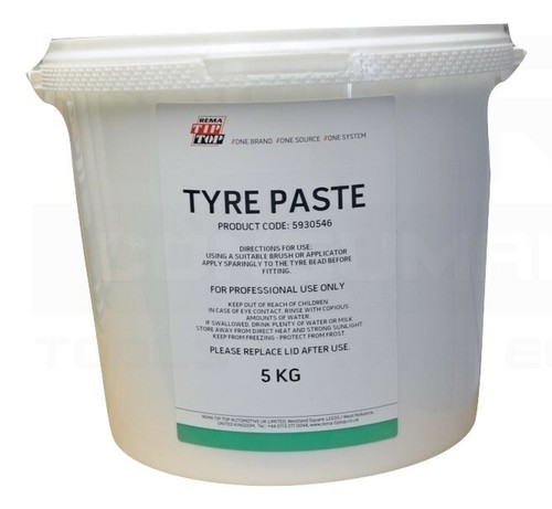 Rema tip top tyre - rema, paste
