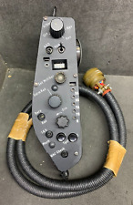 Harrier Aircraft Pilots