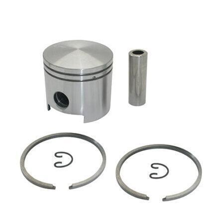 Piston kit for solo - for, 650va