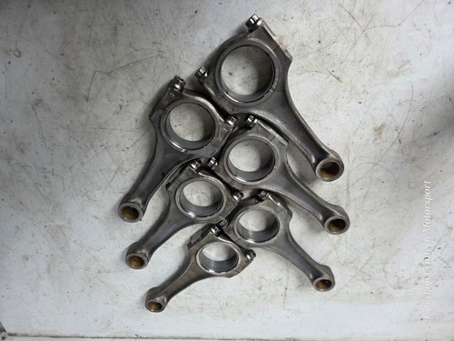Bmw e36 evo s50b32 con - s50b32,