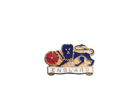 1970s england vintage - 1970s, pin