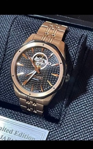 Roberto cavalli frank - roberto, by