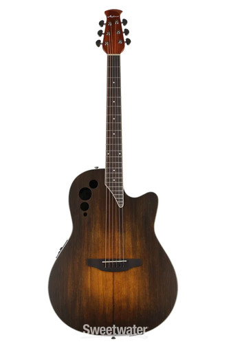 Ovation applause ae44 - applause, ae44-7s
