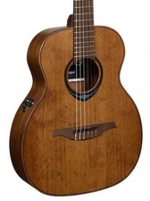 Lag BlueWave 1 TNBW1TE-BRW