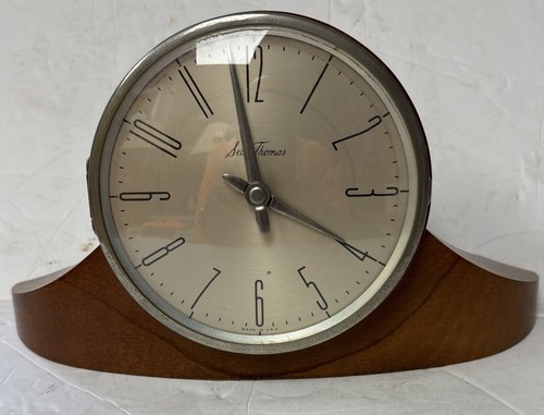 Art deco 1940 working - 1940-50's,