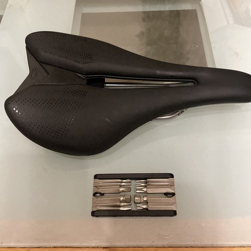 Merida expert mount - sl,