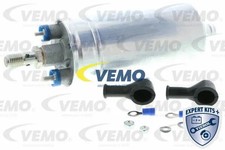 FUEL PUMP FITS: MERCEDES-BENZ